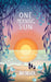 One Morning Sun by Silver, Avi