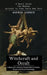 Witchcraft and Occult: A Basic Guide for Modern Witches to Find Their Own Path (A Beginner's Journey Compendium of Spells, Rituals and Occult by Warren Garner