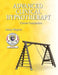 Advanced Clinical Hypnotherapy by Anny Slegten