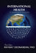 International Health: An Interdisciplinary Perspective, 3rd Edition by Deonandan, Raywat