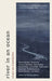 River in an Ocean: Essays on Translation by Nuzhat Abbas