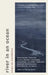 River in an Ocean: Essays on Translation by Nuzhat Abbas