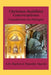 Christian-Buddhist Conversations: Foundations for Dialogue by Timothy Harvie