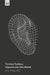 Tinnitus Toolbox Hyperacusis Handbook by Jan L. Mayes