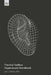Tinnitus Toolbox Hyperacusis Handbook: Second Edition by Jan L. Mayes