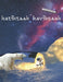 Katiktaak und Kaviksaak by Harris, Eelonqa K.