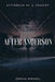 After Anderson: Aftermath of a Tragedy by Jamila Mikhail