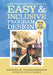 A Recreationist's Guide to Easy & Inclusive Program Design by Nicole Truman, Joanne Berrigan