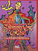 The Ballad of Jimmy and Rose: the story of an empath and a jerk! by Dominic Bercier