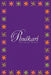 Phulkari by Harman Kaur