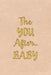 The YOU After...BABY by Sally Donovan