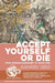 Crossdresser // Accept Yourself Or Die: Accept Yourself Or Die: From Mormon Missionary To Trans Punk // Crossdresser: Growing Up Trans In The 1990s An by Imogen Reid