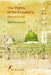 The Rights of the Prophet's Household by Al Reshah