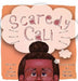 Scaredy Cali by Jessica Williams