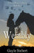 Wembly by Gayle Siebert
