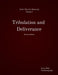 Tribulation and Deliverance by James Malm