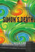 Simon's Death by Jack B. S. North