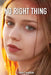 No Right Thing by Laura Langston
