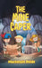 The Mine Caper by MacKenzie Reide