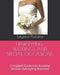 Hairstyling: WEDDINGS AND SPECIAL OCCASIONS: Complete Guide into Running Session Hairstyling Business by Tatyana Plaksina
