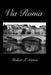 Via Roma by Robert T. Norton