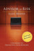 Advisor at Risk: A Roadmap to Protecting Your Business by Ellen Bessner