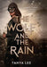 The Wolf and the Rain by Tanya Lee