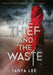 The Thief and the Waste by Tanya Lee
