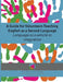 A Guide for Volunteers Teaching English as a Second Language by Lana Johnston