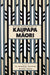 Critical Conversations in Kaupapa Maori