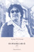 Ngoingoi Pēwhairangi: A Remarkable Life, Revised Edition by Tania M. Ka'ai