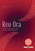 Reo Ora - Ko Te Weu Level Three: A Māori Language Course for Intermediate Learners by Rāpata Wiri