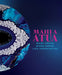 Mahi A Atua by Diana Kopua