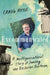 Excommunicated: A Heart-Wrenching and Compelling Memoir about a Family Torn Apart by One of New Zealand's Most Secretive Religious Sects for Re by Craig Hoyle