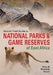 Stuarts' Field Guide to National Parks & Game Reserves of East Africa. by Chris Stuart, Mathilde Stuart
