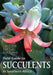 Field Guide to Succulents in Southern Africa by Gideon Smith