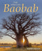 The African Baobab by Rupert Watson