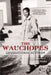 The Wauchopes - Generational Activism by Natalia Sifuba