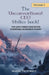 The Unconventional CEO Strikes Back: Volume 3 by Mario Pretorius