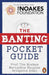 The Banting Pocket Guide by Tim Noakes