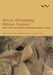 African Archaeology Without Frontiers: Papers from the 2014 Panafrican Archaeological Association Congress by Chapurukha M. Kusimba, Santores Tchandeu, Dirk Seidensticker