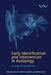 Early Detection and Intervention in Audiology: An African Perspective by Katijah Khoza-Shangase