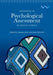 Advances in Psychological Assessment in South Africa by Sumaya Laher, Kate Cockcroft, Zaytoon Amod