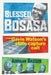 Blessed by Bosasa: Inside Gavin Watson's State Capture Cult by Adriaan Basson