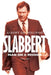 Slabbert - Man on a Mission by Albert Grundlingh