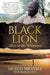 BLACK LION - Alive in the wilderness by Sicelo Mbatha, Bridgett Pitt
