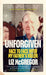 Unforgiven: Face to Face with My Father's Killer
