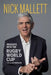 Insights Into the Rugby World Cup by Nick Mallett