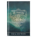 101 Prayers for Men, Powerful Prayers to Encourage Men, Hardcover by Christian Art Gifts