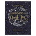 Good News of Great Joy Christmas Coloring Book for Women and Teens with Christian Scripture by Christianart Gifts